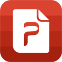 Passper for PDF(pdf密码强制解除软件)官方中文版V3.7.0.1| pdf密码解除软件-字节律动
