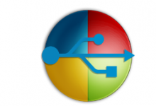 WinToUSB Technician(u盘启动盘制作工具)官方中文版V6.8.0.0-字节律动