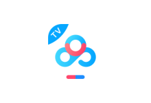 Android 百度网盘TV版 v1.6.2-字节律动