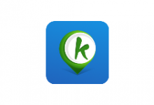 Android 可可英语v4.7.4 修改版-字节律动