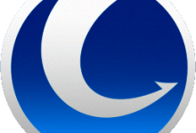 Glary Utilities Pro(系统优化工具)官方中文版V5.188.0.217-字节律动