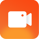 GiliSoft Screen Recorder(电脑屏幕录制软件)官方中文版V11.0.0 | gilisoft录屏软件下载-字节律动