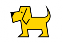 硬件狗狗(电脑硬件检测软件)官方中文版V3.0.1.19 | 最新版硬件狗狗下载-字节律动