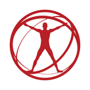 Bondwar Poser Pro 2022(电脑3d动画制作软件)官方正式版V12.0.757-字节律动