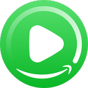 Tuneboto Amazon Video Downloader（亚马逊视频下载器）官方中文版V1.5.5-字节律动