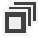 dnSpyEx(net调试工具)绿色便携版V6.19 | net逆向工具下载 | dnspy下载-字节律动