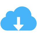 M3U8 Downloader Portable（m3u8在线提取工具）绿色便携版V2.0.7-字节律动