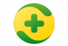 360 Total Security（360国际版）官方中文版V10.8.0.1456 | 360国际版和国内版区别很大-字节律动