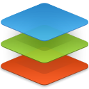 ONLYOFFICE中文版下载 | OnlyOffice（Office办公软件）官方中文版V7.1.0.215-字节律动