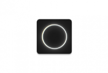 Android Polarr(泼辣修图)v6.5.1 修改版-字节律动