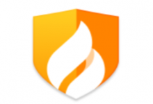 火绒安全软件（安全防护软件）官方中文标准版V5.0.68.2 | 火绒安全软件好用吗-字节律动