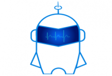 智量终端安全官方中文版V3.0.6 | 智量盾终端安全官网下载-字节律动