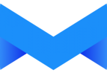 微软电脑管家官方测试版V1.1.0.2757 | 最新微软电脑管家官网下载-字节律动