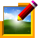 Chasys Draw IES（专业免费还简单的图像处理软件）官方中文版V5.16.01-字节律动