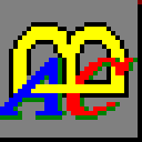 智能abc输入法免费下载V5.23经典版 | win10怎么装智能abc-字节律动