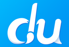 百度拼音输入法（电脑最干净的输入法）官方正式版V5.8.4.8 | 电脑拼音输入法哪个最好用-字节律动