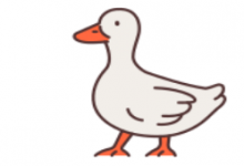 文件蜈蚣下载器(免费BT下载软件)绿色便携版V1.9.0 | 文件蜈蚣下载器怎么用-字节律动