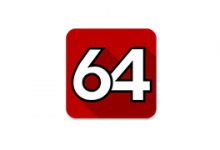 Android AIDA64 v1.87 直装高级版-字节律动