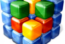 Registry First Aid Platinum(windows注册表清理工具)官方中文版V11.3.1.2618-字节律动