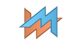 ExtraMAME(mame模拟器)官方正式版V22.3.0下载 | ExtraMAME模拟器-字节律动