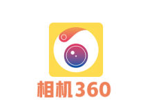 Android 相机360 v9.9.22 VIP修改版-字节律动