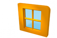 WinNc Portable(文件管理器软件)绿色便携版V10.2.0.0 | WinNc破解版下载-字节律动