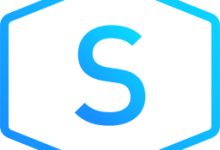 MAGIX SOUND FORGE Pro Suite(音频剪辑软件)官方正式版64位V16.0.0.106-字节律动