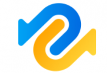 Tenorshare 4DDiG(数据恢复软件)官方中文版V9.0.3.5 | 数据恢复软件免费版下载-字节律动