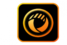 CyberLink PhotoDirector Ultra(相片大师)官方中文版V13.6.2926.0-字节律动