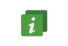 Android DevCheck v4.37 高级版-字节律动