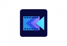 Android 威力酷剪v6.17.0 修改版-字节律动