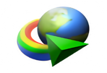 Internet Download Manager(IDM下载器)官方中文版V6.41.2.1 | idm下载器中文版下载-字节律动