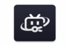 必剪电脑版下载 | 必剪(B站专用视频剪辑软件)官方正式版V2.0.1.0 | 必剪有没有电脑版-字节律动