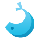 EasyU(优启通) v3.7.2022.0527 VIP版 | 优启通VIP版下载-字节律动