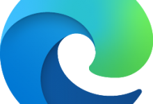 Microsoft Edge(微软edge浏览器)官方中文稳定版32位V102.0.1245.33-字节律动