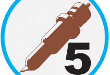 Sure Cuts A Lot 5 Pro(图形切割软件)官方中文版V5.083-字节律动