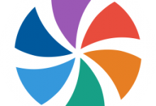 Movavi Video Editor Suite 2020(视频处理软件)官方中文版32位V22.3.0-字节律动