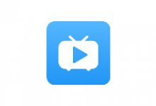 Android 磁力播v1.7.0 去广告版-字节律动