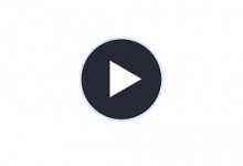 Android Poweramp(优质播放器) v3.935 完整版-字节律动