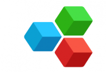 OfficeSuite Premium Edition(Office办公软件)官方中文版64位V6.70.45754.0 | officesuite破解版下载-字节律动