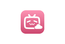 Android 云视听小电视(哔哩哔哩TV版) v1.5.0.1-字节律动
