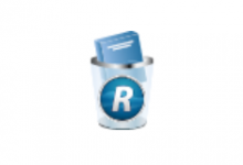 Revo Uninstaller Pro(卸载监控) v5.0.3 便携修改版-字节律动