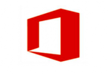 Office 2013-2019 C2R Install（office2019激活工具）单文件汉化版V7.4.1-字节律动