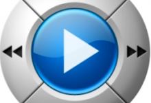 JRiver Media Center 29(多媒体播放工具)官方中文版V29.0.55-字节律动