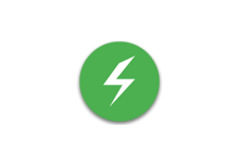 Android 轻启动 v2.25.5 修改版-字节律动
