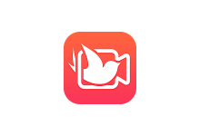 Android 简影v6.9.2 修改版-字节律动