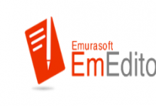 Emurasoft EmEditor Pro(文本编辑器)官方中文版V21.8.0 | 文本编辑器排行前三-字节律动