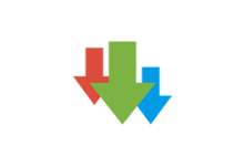 Android ADM Pro v14.0.7 专业直装版-字节律动