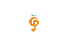 Android 小橘音乐 v1.1.1-字节律动