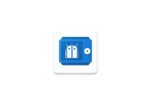 Android 远离手机 v4.9.9.0.7 修改版-字节律动